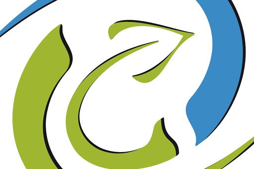 Bildmarke des alten Logos der VG-Verbrauchergemeinschaft